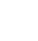 WINROSE PROPERTY